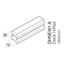 Cheshire-Mouldings-Decking-HandBase-Rail