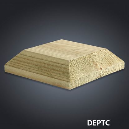 Cheshire-Mouldings-Decking-Patrice-Cap