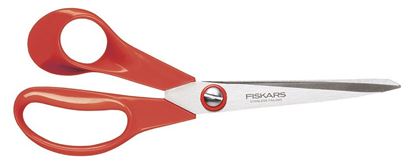 Fiskars-General-Purpose-Left-Handed-Scissors-21cm