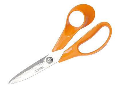 Fiskars-Classic-Kitchen-Scissors
