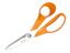 Fiskars-Classic-Kitchen-Scissors