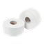 Concept-2-Ply-Mini-Jumbo-Toilet-Rolls-Pack-12