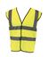 Glenwear-High-Vis-Vest-Class-2