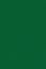 d-c-fix-Self-Adhesive-Film-Velour-Green