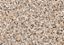 d-c-fix-Self-Adhesive-Film-Granite-Beige