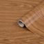 d-c-fix-Self-Adhesive-Film-Light-Oak