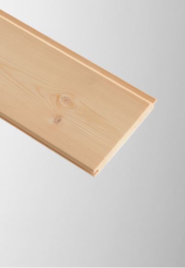 Cheshire-Mouldings-Redwood-Pine-Cladding-Boards