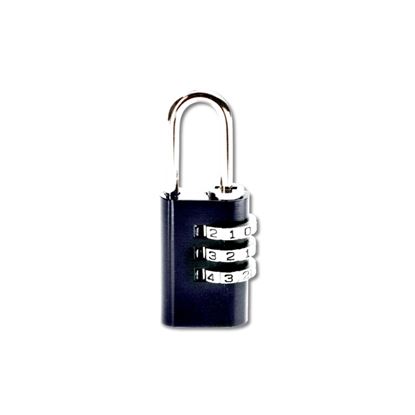 Burg-Wchter-3-Dial-Anodised-Combo-Padlock
