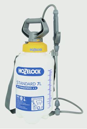 Hozelock-Standard-Pressure-Sprayer