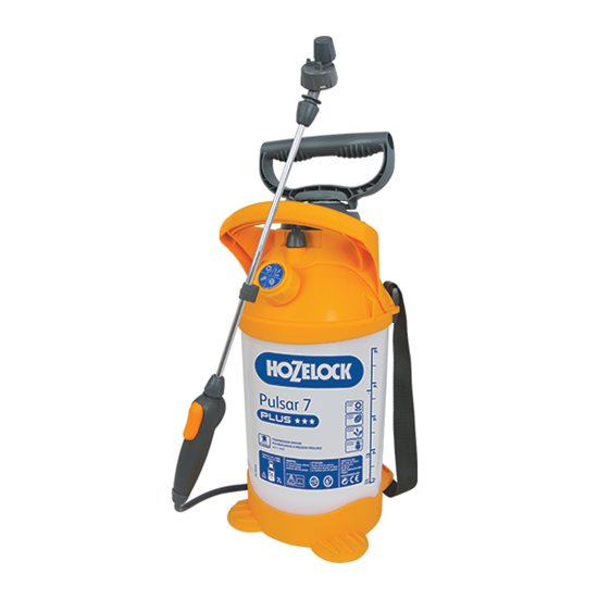 Hozelock-Pulsar-Plus-Pressure-Sprayer