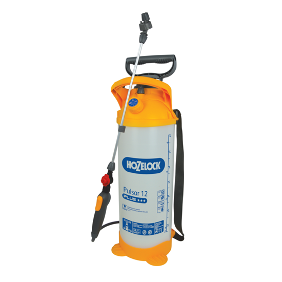 Hozelock-Pulsar-Plus-Pressure-Sprayer