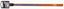 Bahco-Sandflex-Bi-Metal-Hacksaw-Blade