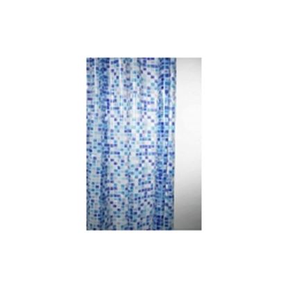 Blue-Canyon-Peva-Shower-Curtain-180-x-180cm