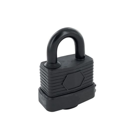 Securit-Weather-Proof-Padlock