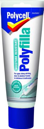 Polycell-Moisture-Resistant-Polyfilla