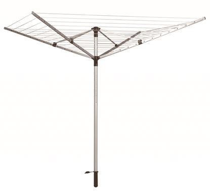 SupaHome-Rotary-Airer-With-Ground-Spike--Cover