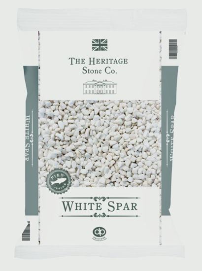 Deco-Pak-White-Spar-Aggregate-Maxpak