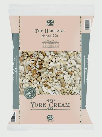 Deco-Pak-York-Cream-Aggregate-Maxpak