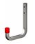 Alfer-Aluminium-Wall-Hook