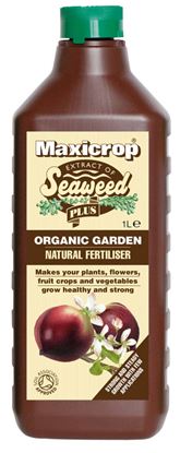 Maxicrop-Natural-Fertiliser