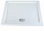 SP-Low-Profile-Stone-Resin-Shower-Tray