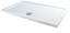 SP-Low-Profile-Stone-Resin-Shower-Tray