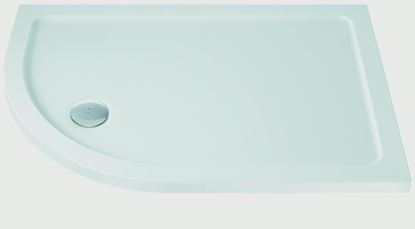 SP-Low-Profile-Offset-Quad-Left-Hand-Stone-Resin-Shower-Tray