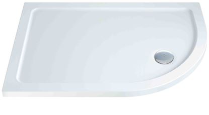 SP-Low-Profile-Offset-Quad-Right-Hand-Stone-Resin-Shower-Tray