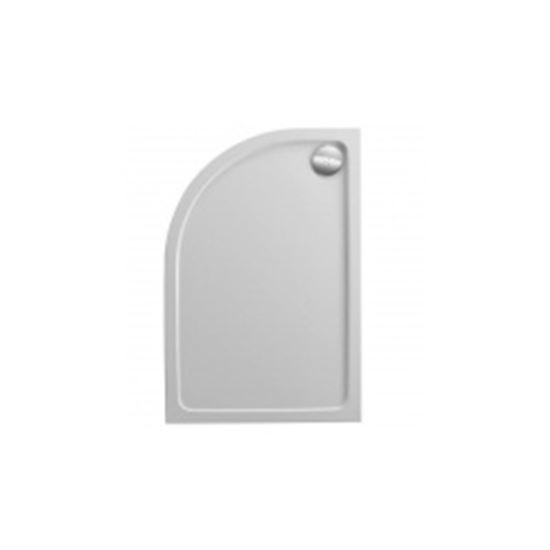 SP-Low-Profile-Offset-Quad-Left-Hand-Stone-Resin-Shower-Tray