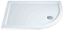 SP-Low-Profile-Offset-Quad-Right-Hand-Stone-Resin-Shower-Tray