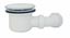 SP-90mm-High-Flow-Shower-Waste