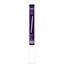 Powermaster-2ft-T8-Single-Fitting