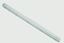 Powermaster-IP65-Single-Fitting-58W