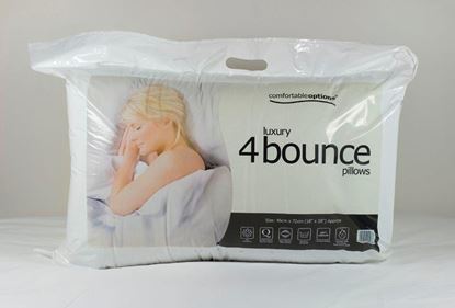 Comfortable-Options-Bounce-Pillows-4-Pack