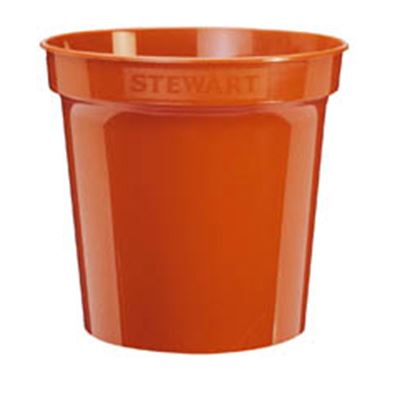 Stewart-Flower-Pot