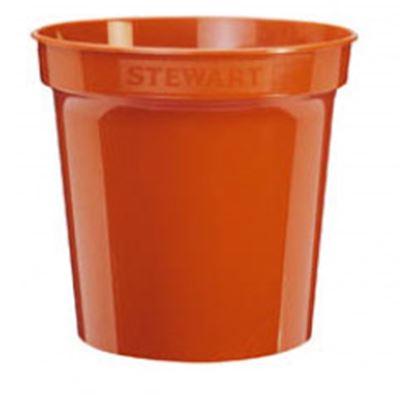 Stewart-Flower-Pot