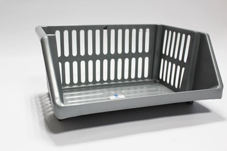 Picture for category Multi Purpose Storage Baskets