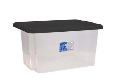 TML-Storage-Box--Black-Lid