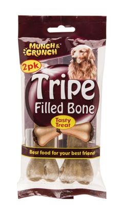Munch--Crunch-Tripe-Filled-Bone