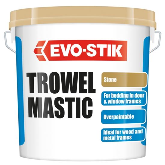 Vallance-Trowel-Mastic---Stone