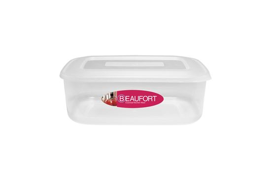 Beaufort-Food-Container