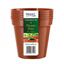 Stewart-Flower-Pot-Pack-of-5
