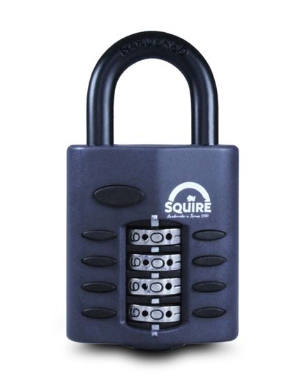 Squire-Recodeable-Heavy-Duty-Combination-Padlock