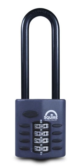 Squire-Recodeable-Heavy-Duty-Combination-Padlock