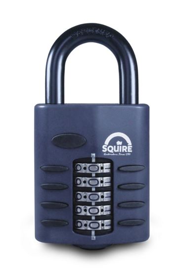 Squire-Recodeable-Heavy-Duty-Combination-Padlock