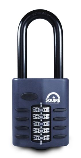 Squire-Recodeable-Heavy-Duty-Combination-Padlock