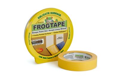 Frog-Tape-Painters-Masking-Tape-24mm-x-41m