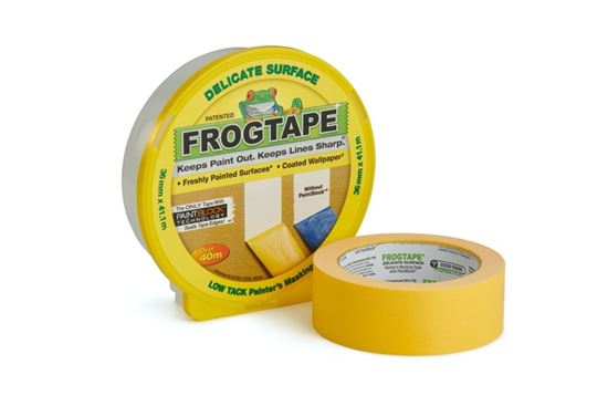 Frog-Tape-Painters-Masking-Tape-36mm-x-41m