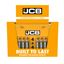 JCB-Super-Alkaline-Batteries-4-Plus-4