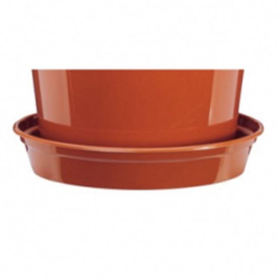 Stewart-Flower-Pot-Saucer